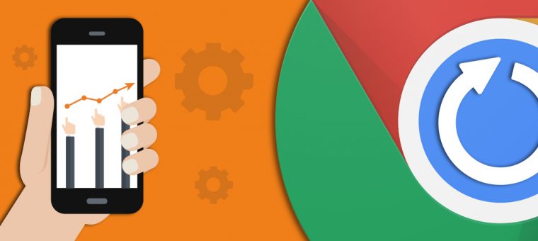 Google has just released a major update – what does this mean for your rankings?