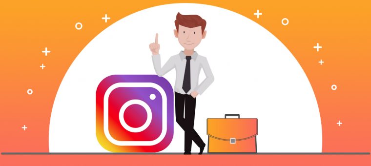 Make the most of Instagram for your business