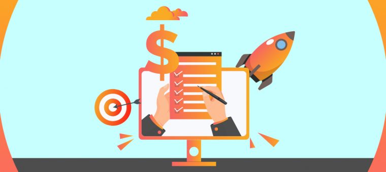 Your complete SEO checklist