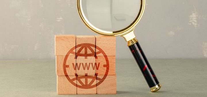 What to look for in an SEO outsourcing company