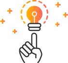 We develop websites to meet your needs.