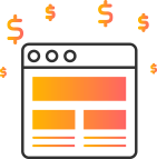 We create websites that sell across all devices!